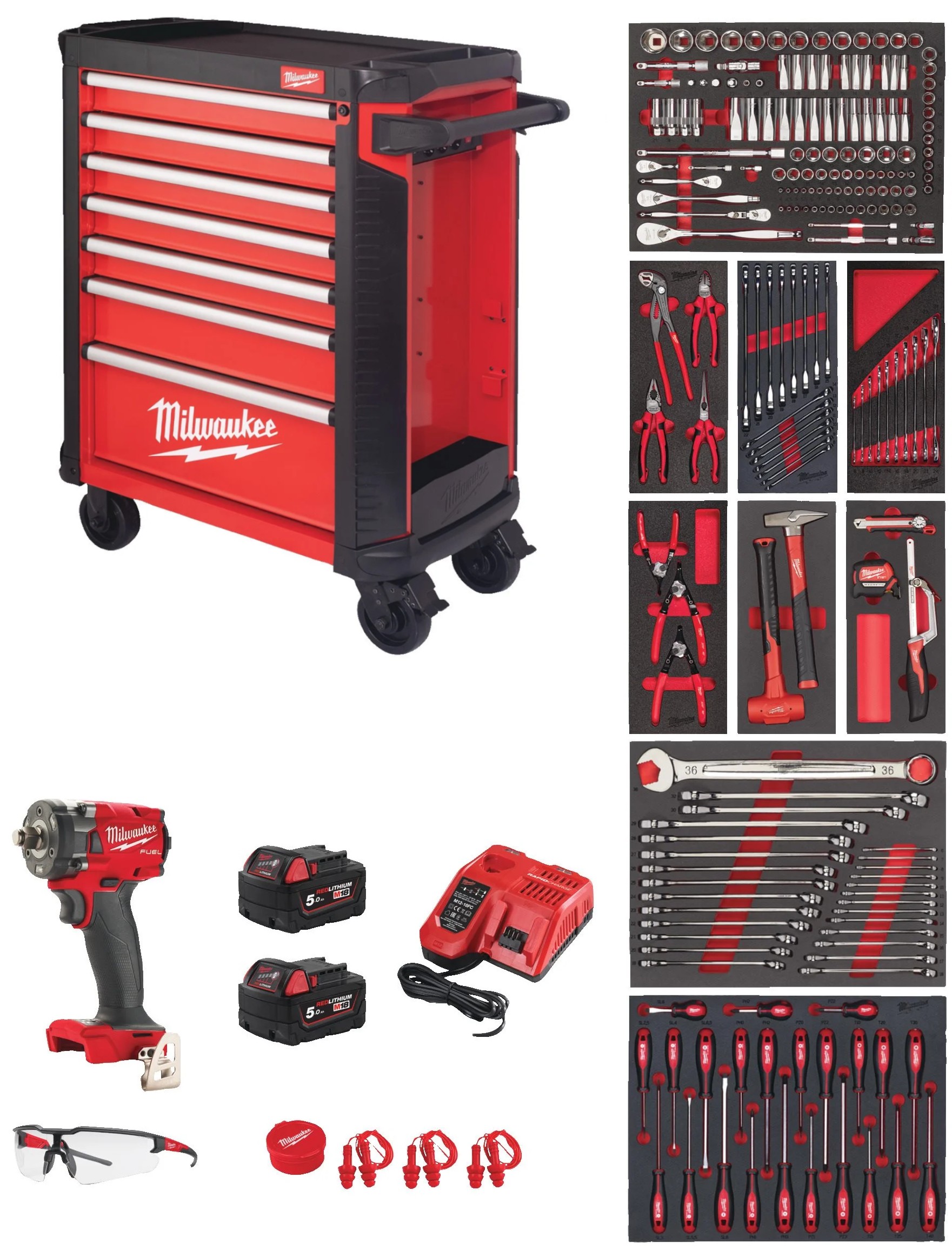 Servante Milwaukee complète_5782.jpg